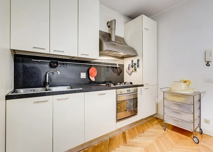 Appartement Pantheon Exclusive House Rome